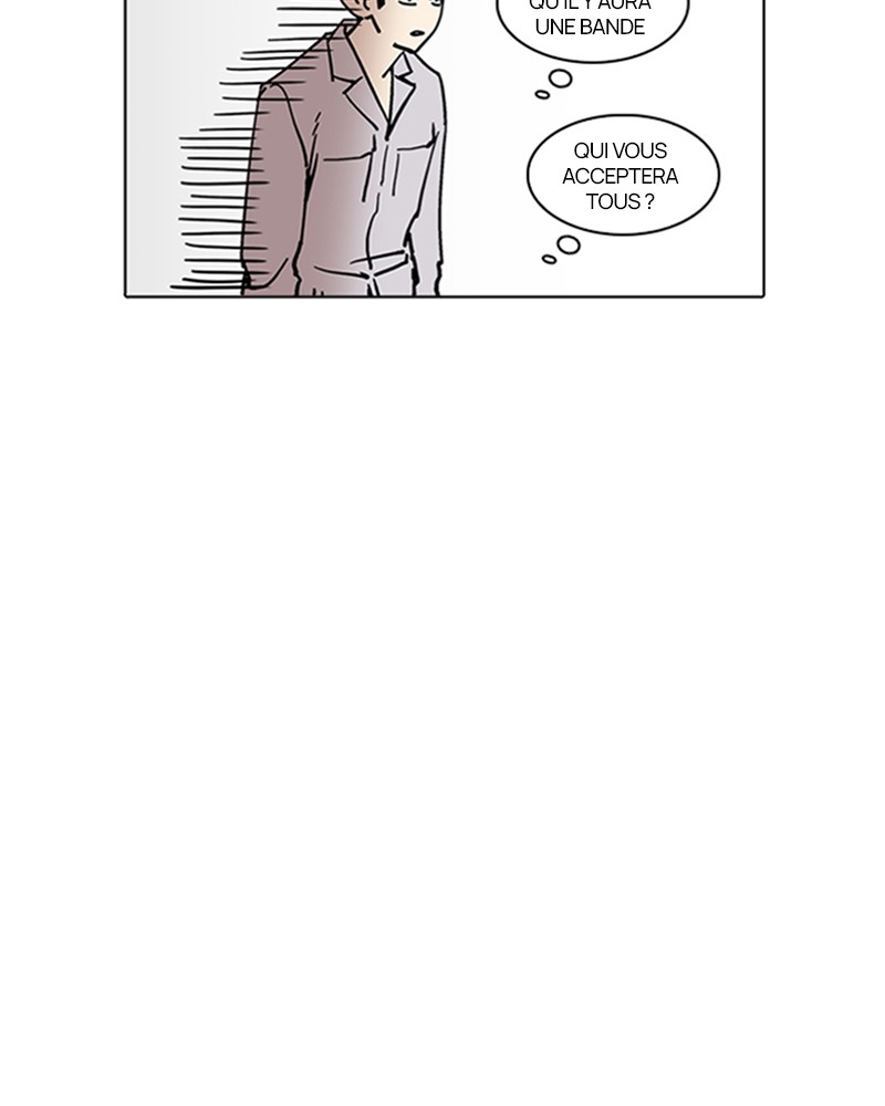 Lookism Chapitre 219 - Page 163