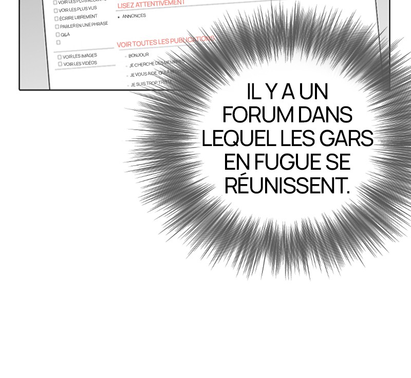 Lookism Chapitre 219 - Page 169