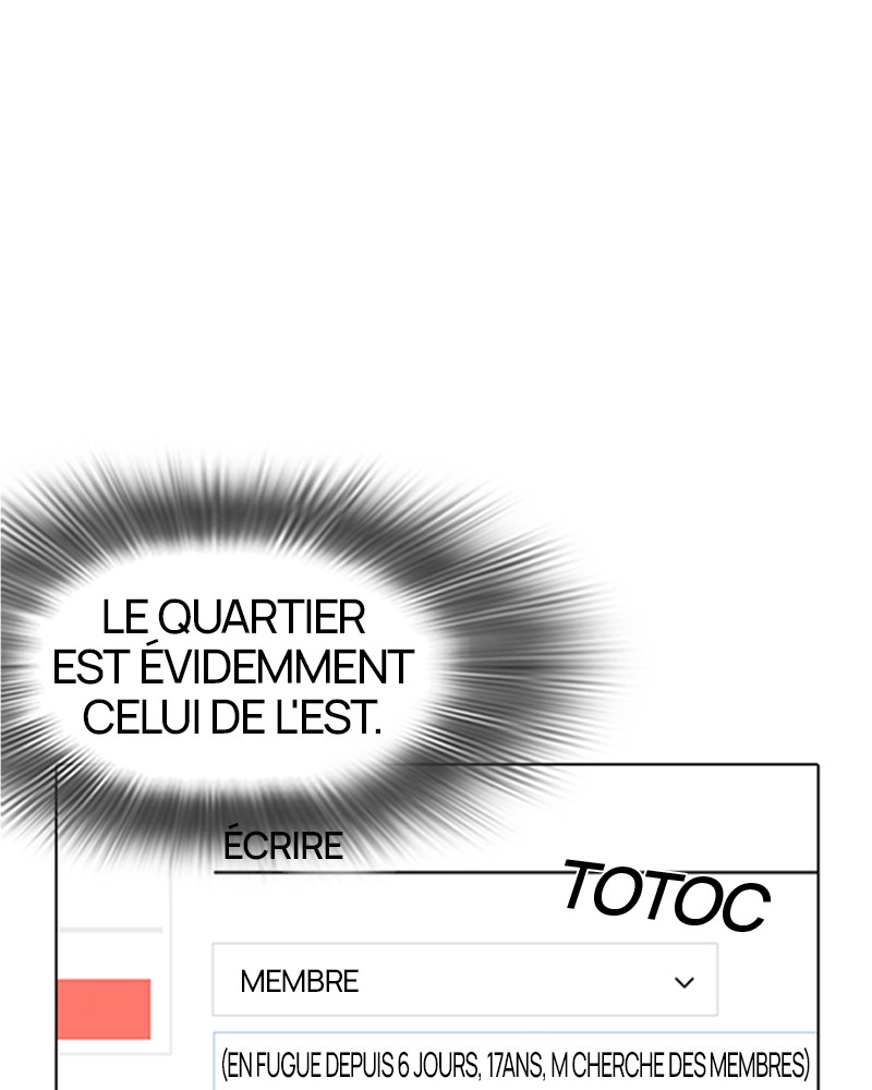 Lookism Chapitre 219 - Page 172