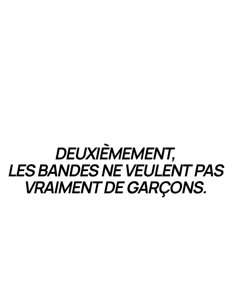 Lookism Chapitre 219 - Page 174