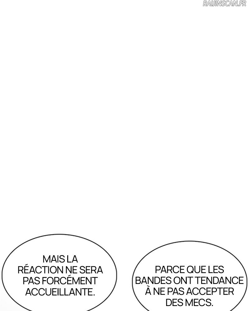 Lookism Chapitre 219 - Page 175