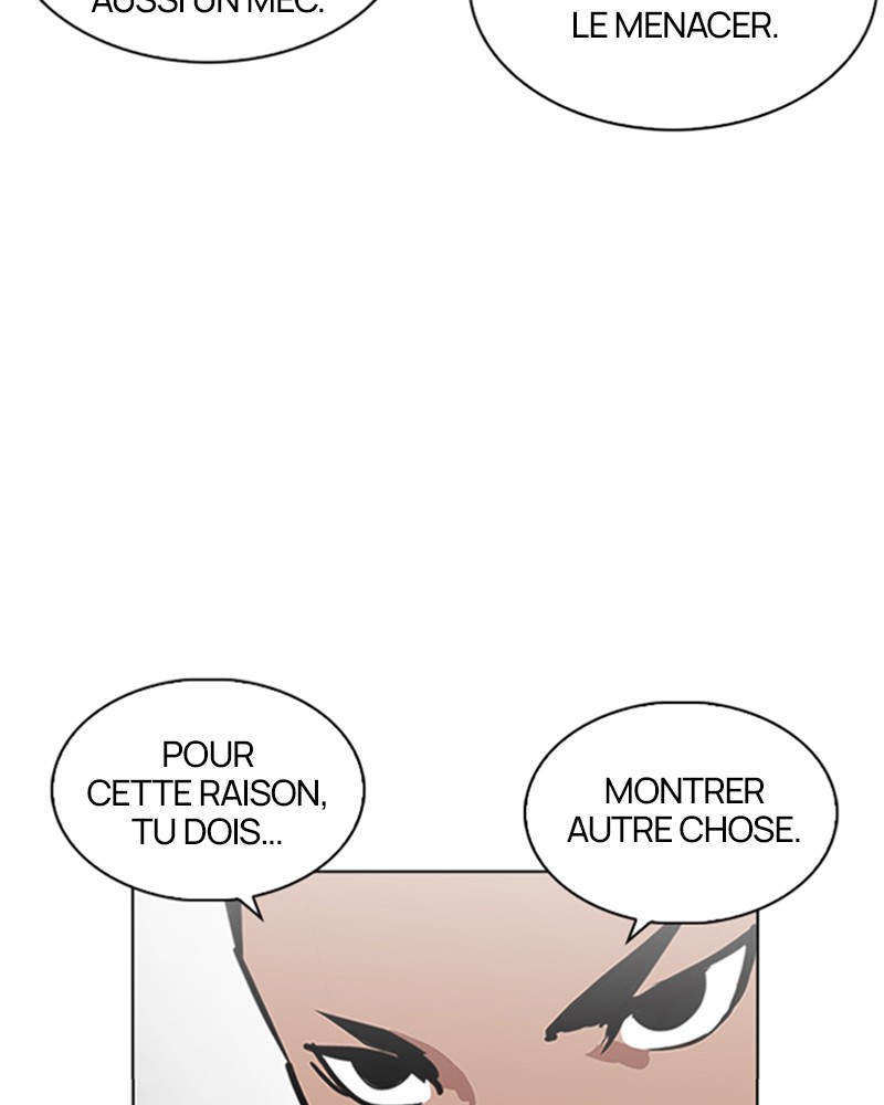 Lookism Chapitre 219 - Page 177