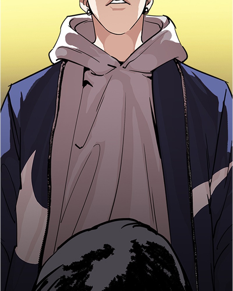 Lookism Chapitre 219 - Page 18