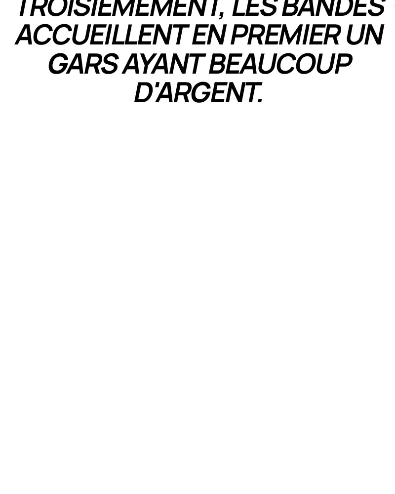 Lookism Chapitre 219 - Page 181