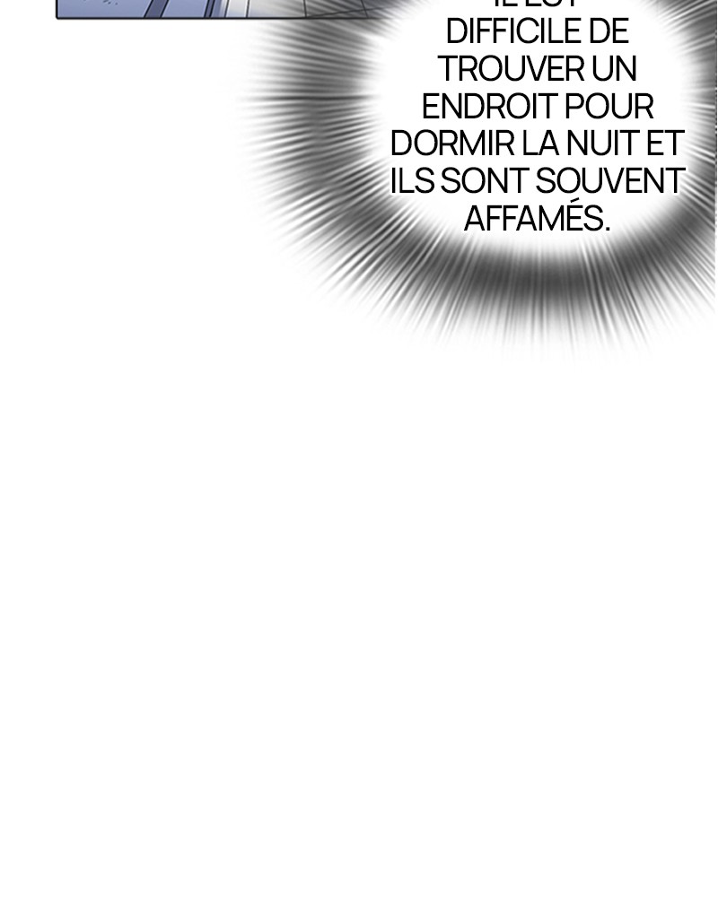 Lookism Chapitre 219 - Page 183