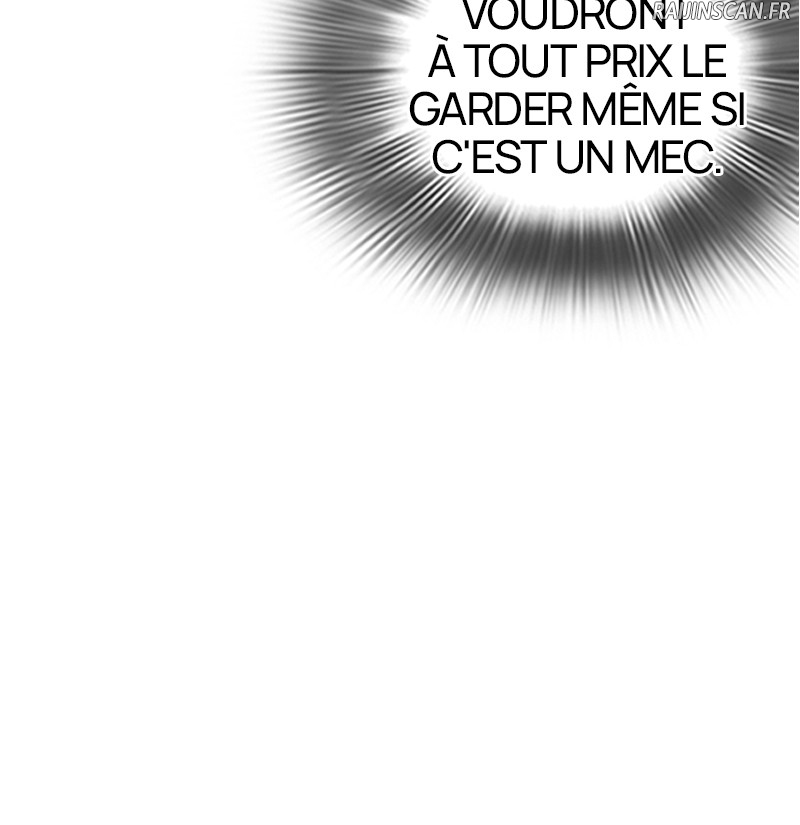 Lookism Chapitre 219 - Page 185
