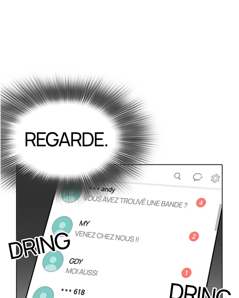 Lookism Chapitre 219 - Page 186