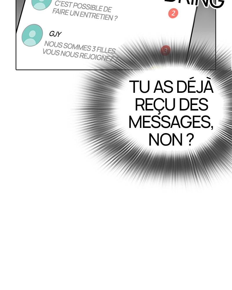 Lookism Chapitre 219 - Page 187
