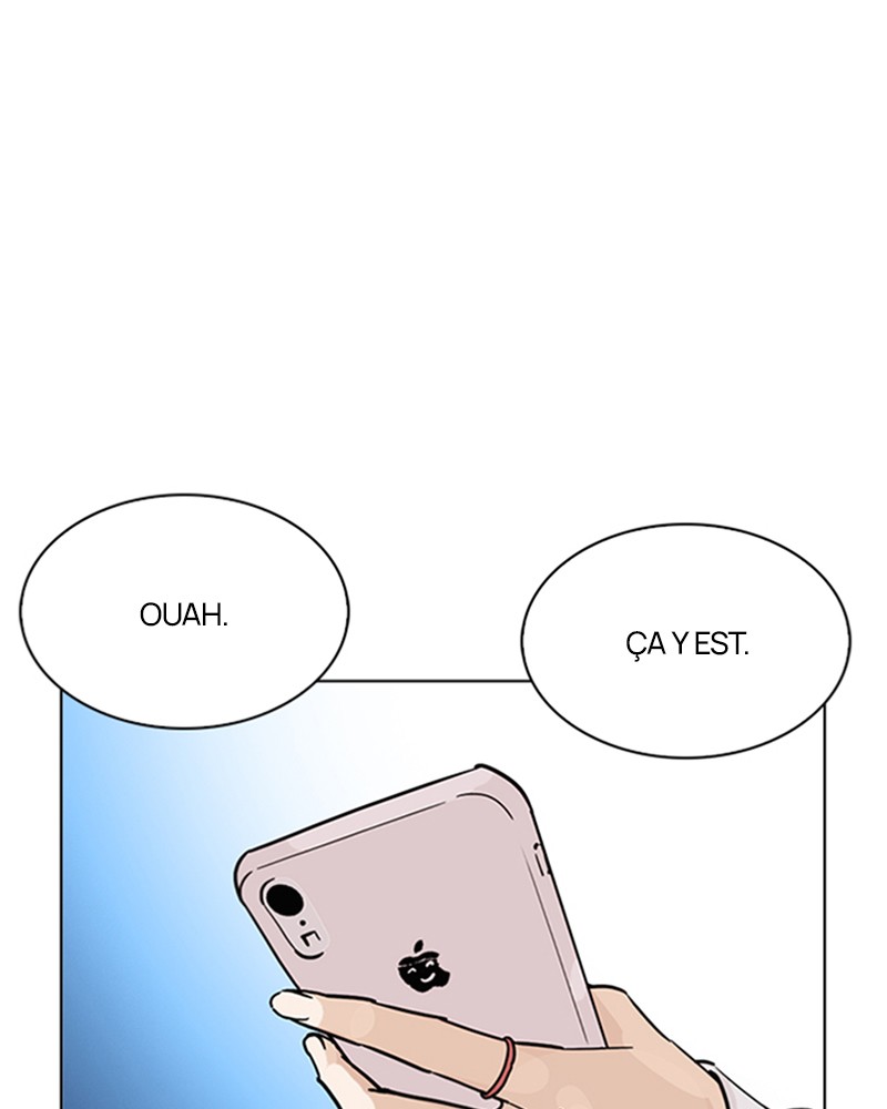 Lookism Chapitre 219 - Page 188