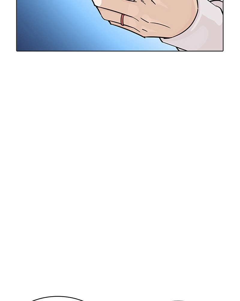 Lookism Chapitre 219 - Page 189