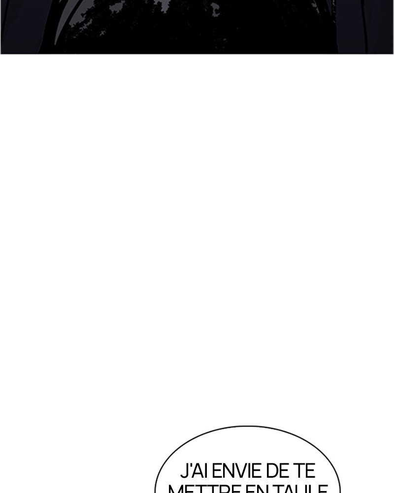 Lookism Chapitre 219 - Page 19