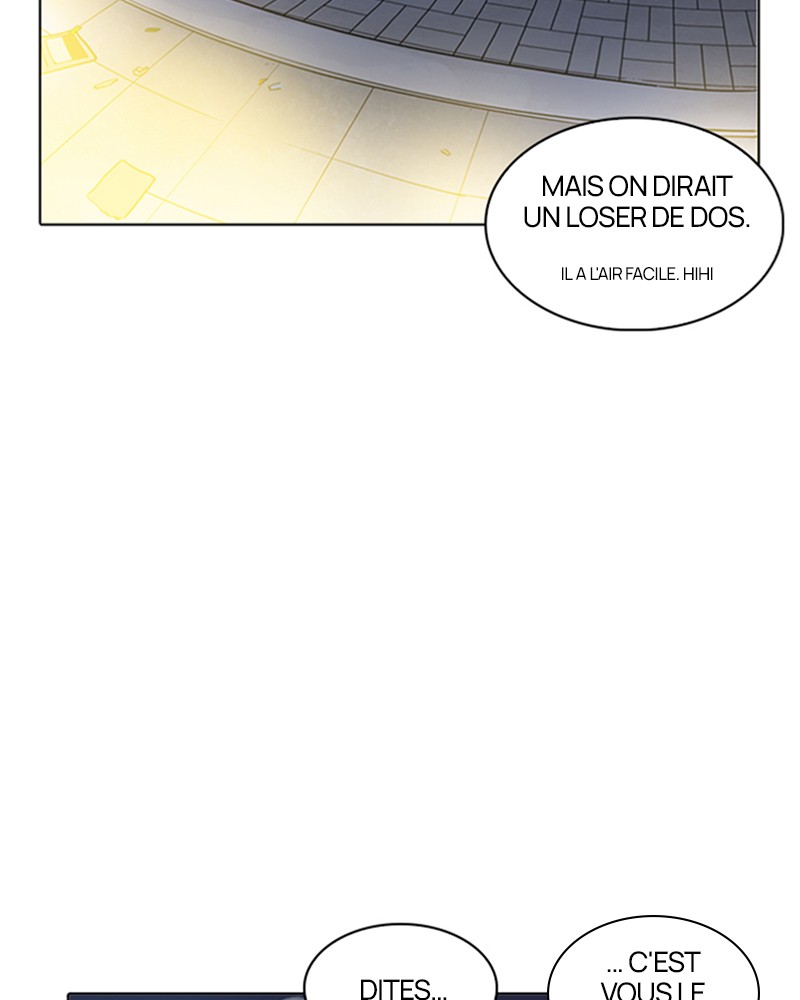 Lookism Chapitre 219 - Page 194