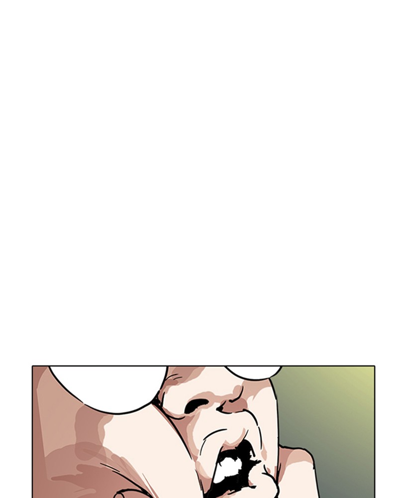 Lookism Chapitre 219 - Page 2