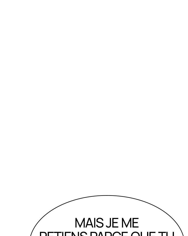 Lookism Chapitre 219 - Page 21