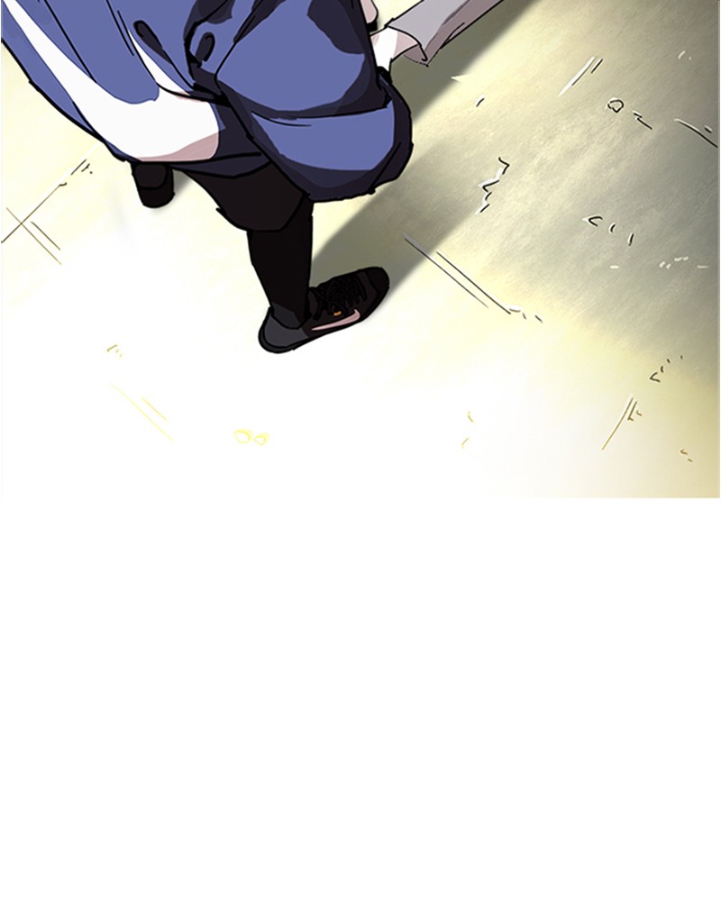 Lookism Chapitre 219 - Page 23