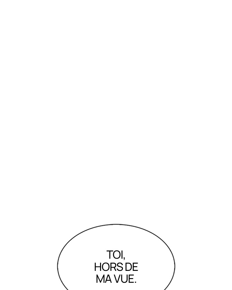 Lookism Chapitre 219 - Page 24