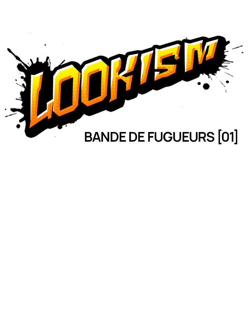 Lookism Chapitre 219 - Page 26