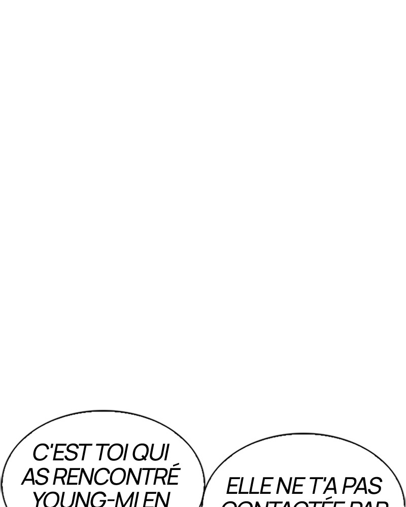 Lookism Chapitre 219 - Page 27