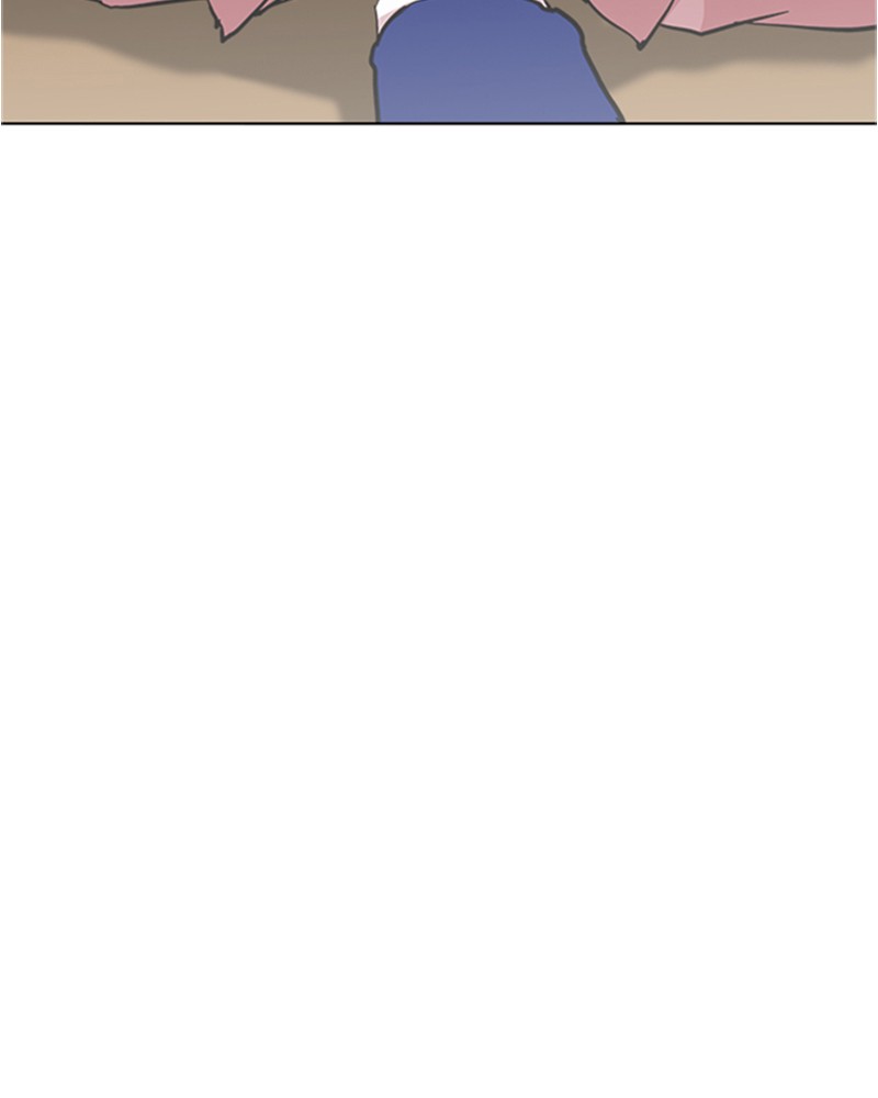 Lookism Chapitre 219 - Page 29