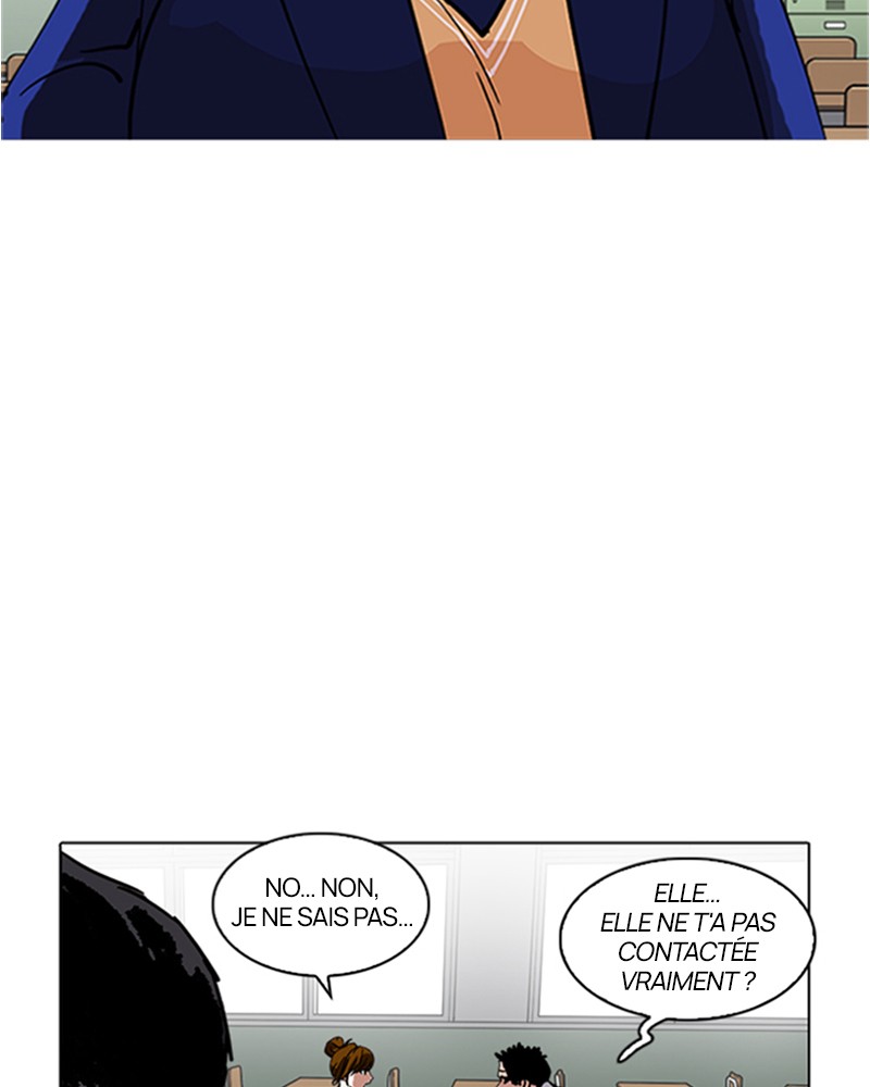 Lookism Chapitre 219 - Page 31