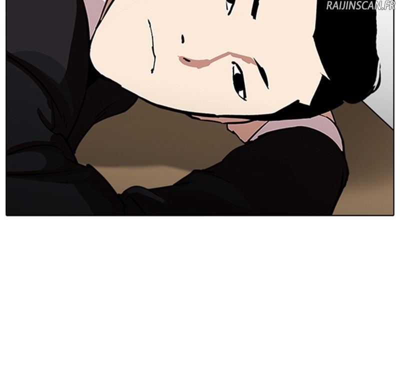 Lookism Chapitre 219 - Page 35