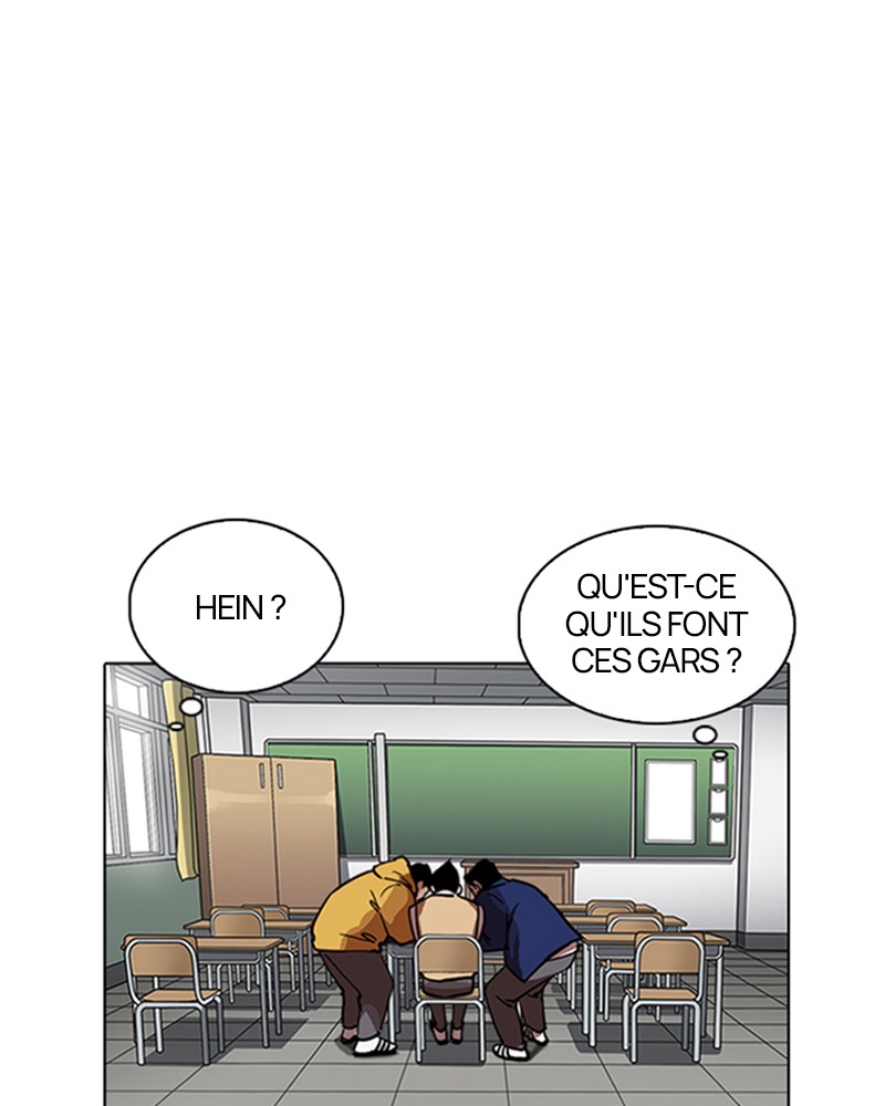 Lookism Chapitre 219 - Page 39