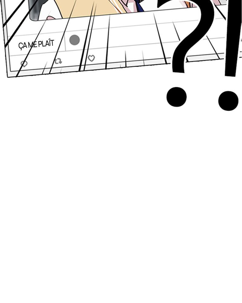 Lookism Chapitre 219 - Page 49