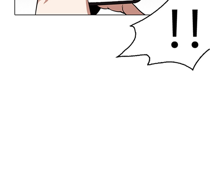Lookism Chapitre 219 - Page 52