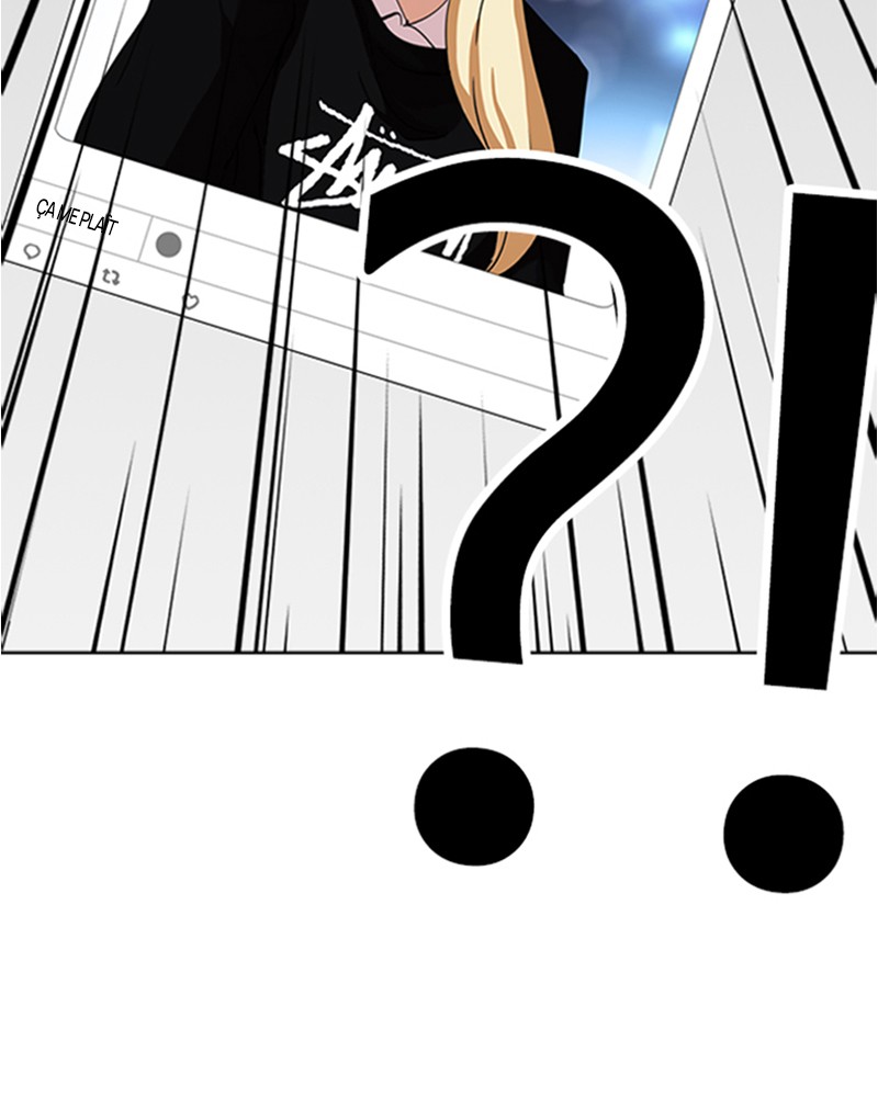 Lookism Chapitre 219 - Page 56