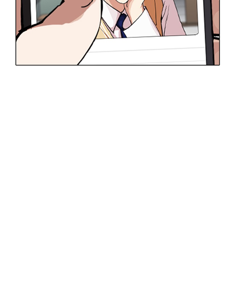 Lookism Chapitre 219 - Page 58