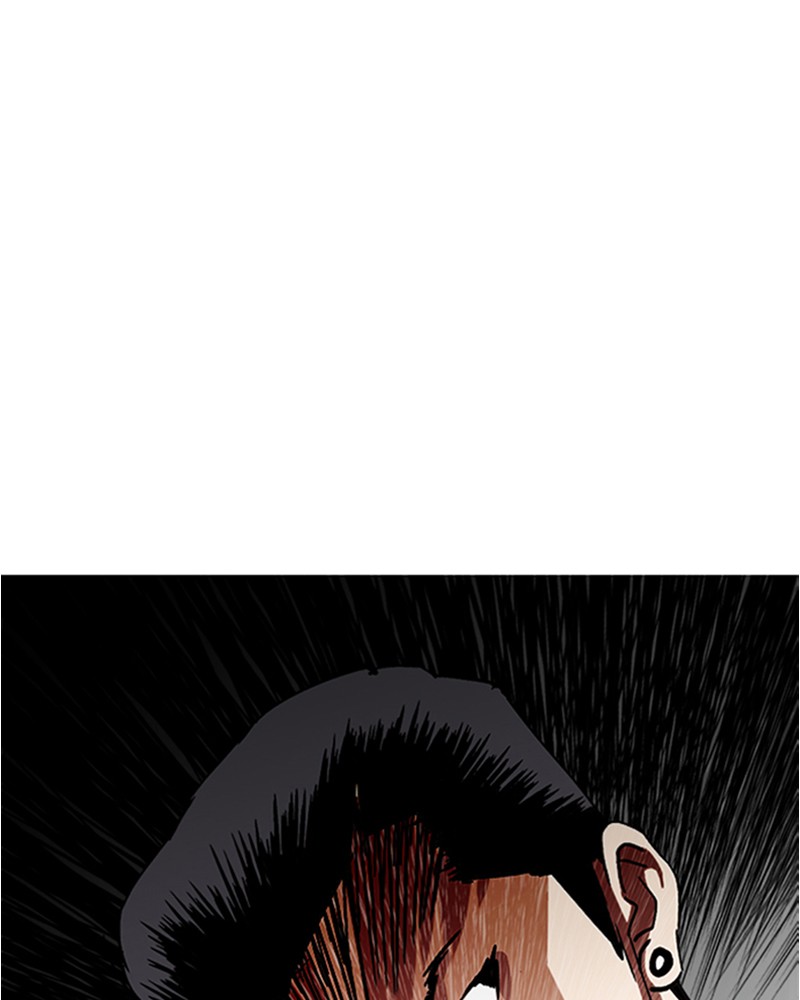 Lookism Chapitre 219 - Page 59