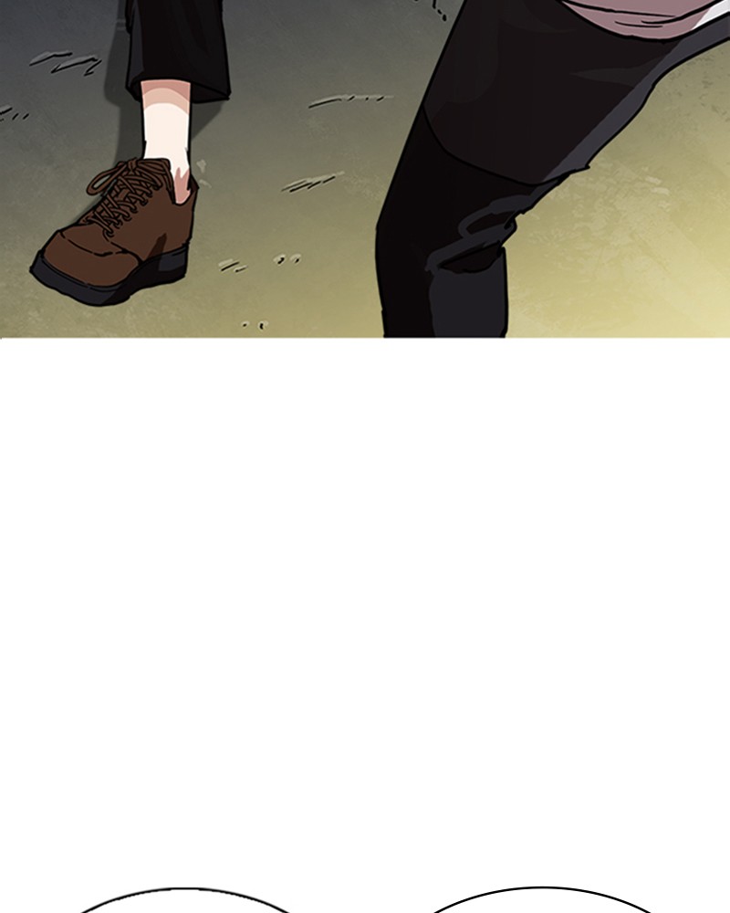 Lookism Chapitre 219 - Page 6