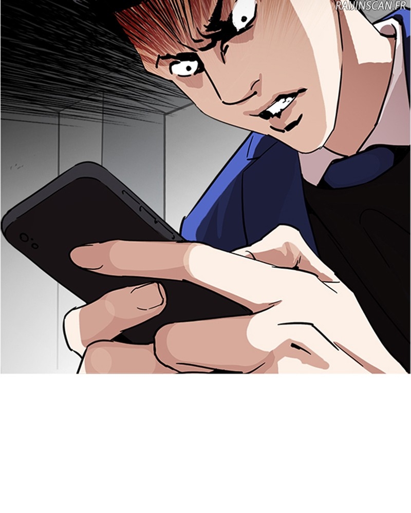 Lookism Chapitre 219 - Page 60
