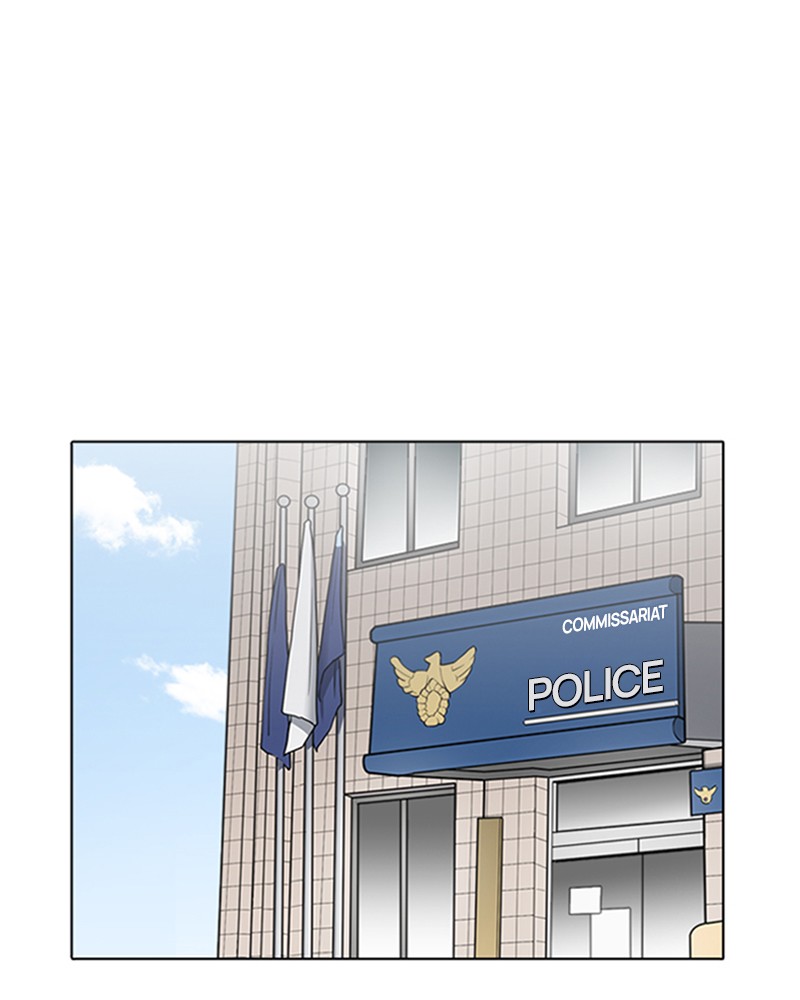 Lookism Chapitre 219 - Page 62