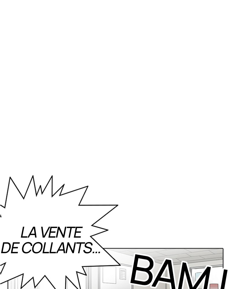 Lookism Chapitre 219 - Page 63