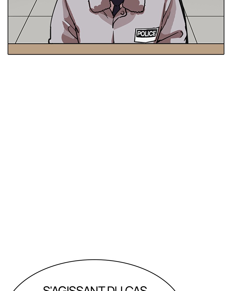 Lookism Chapitre 219 - Page 66