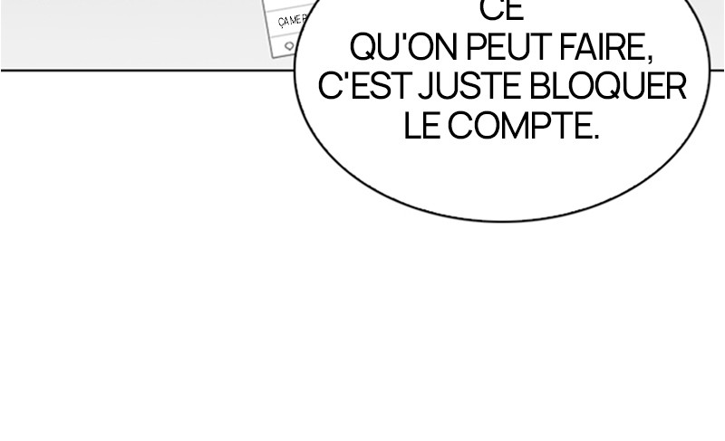 Lookism Chapitre 219 - Page 68