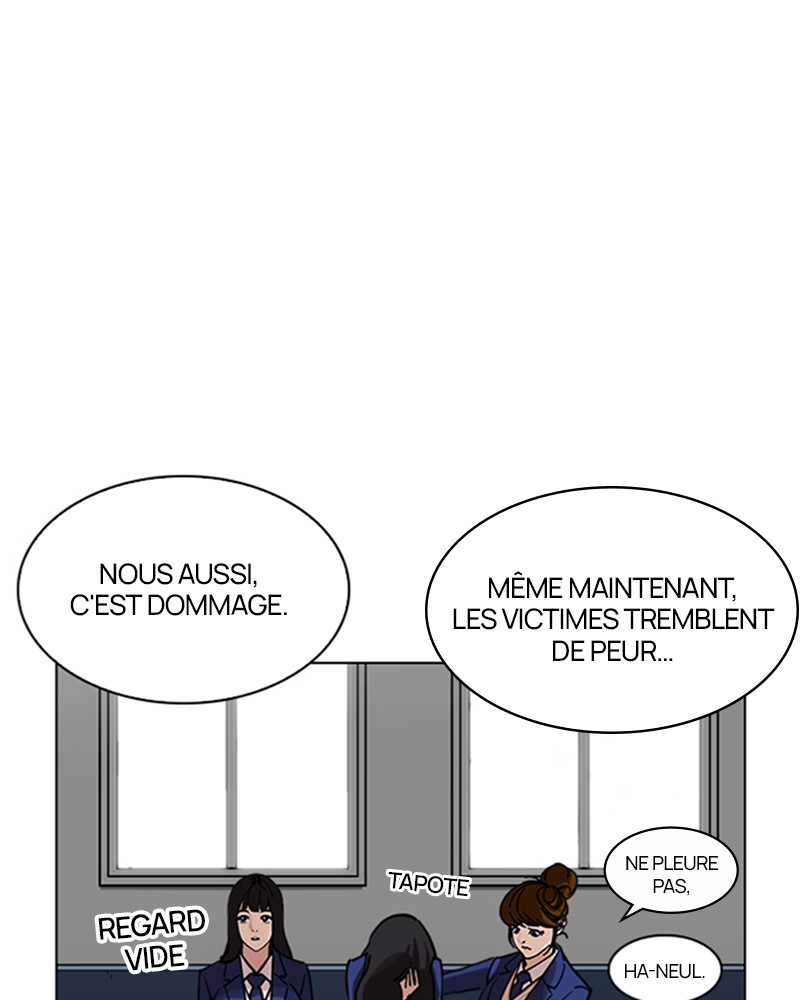 Lookism Chapitre 219 - Page 69