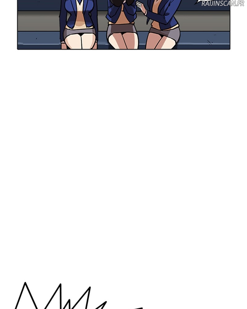 Lookism Chapitre 219 - Page 70