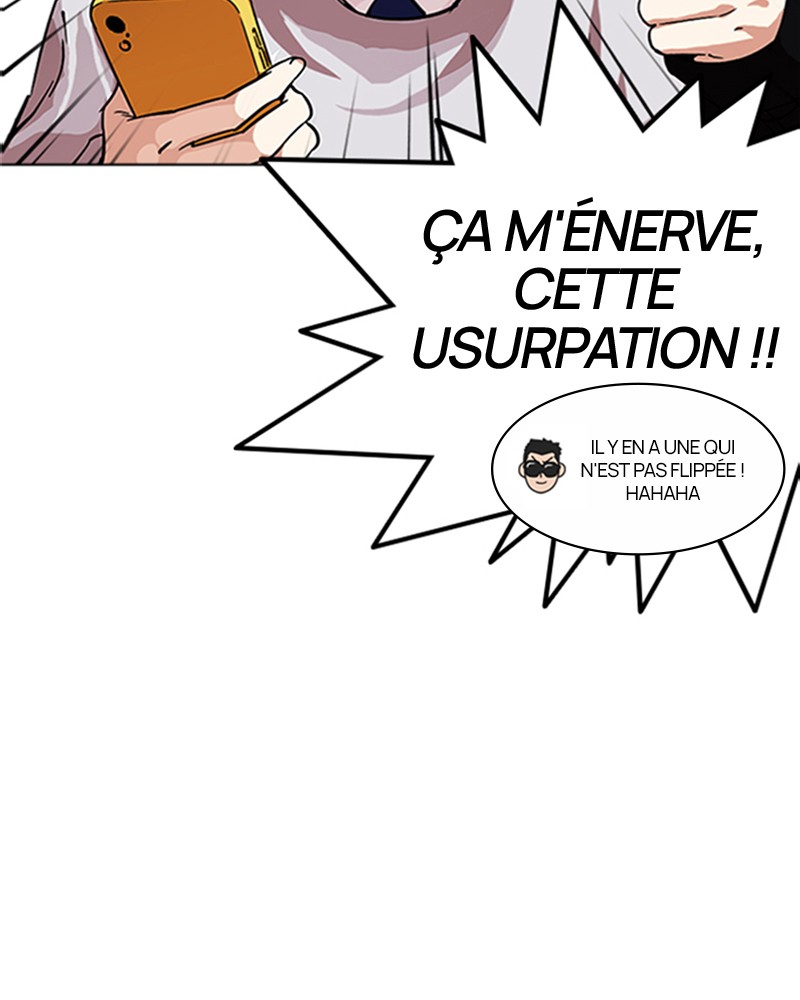 Lookism Chapitre 219 - Page 72