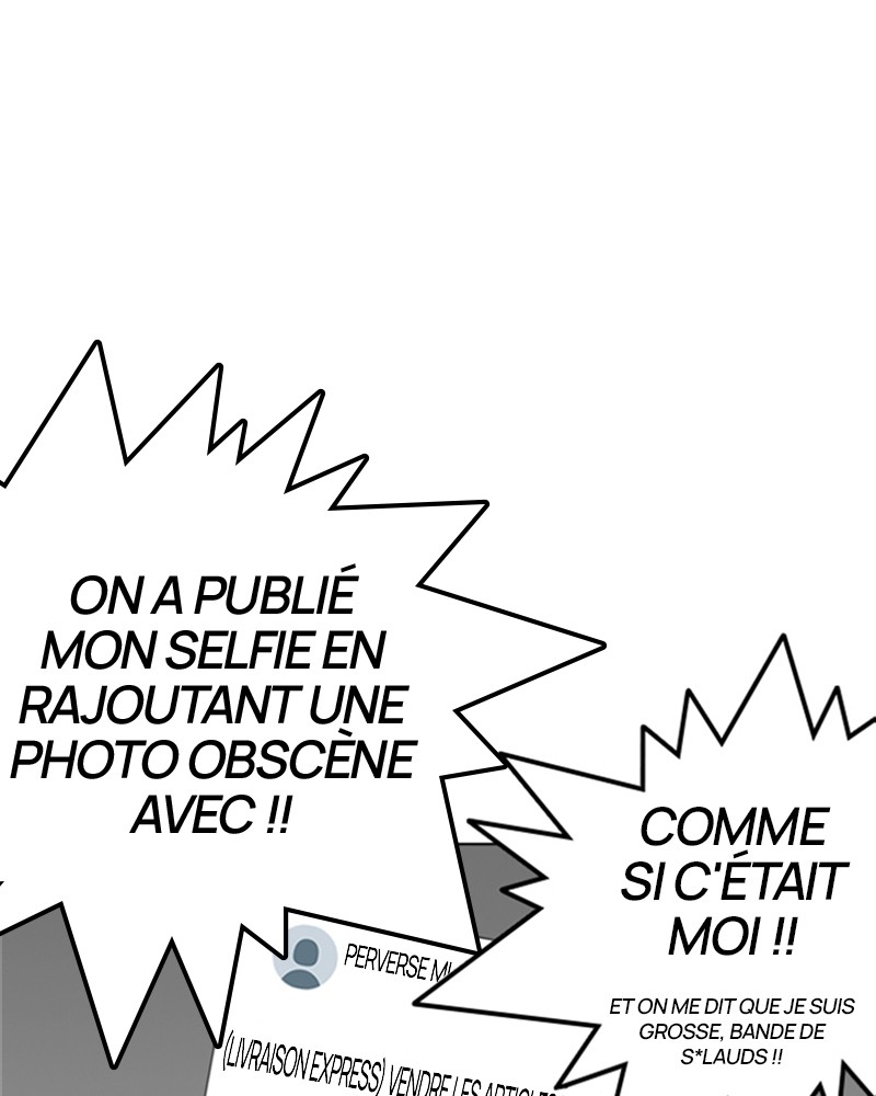 Lookism Chapitre 219 - Page 73