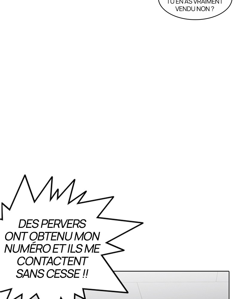 Lookism Chapitre 219 - Page 77