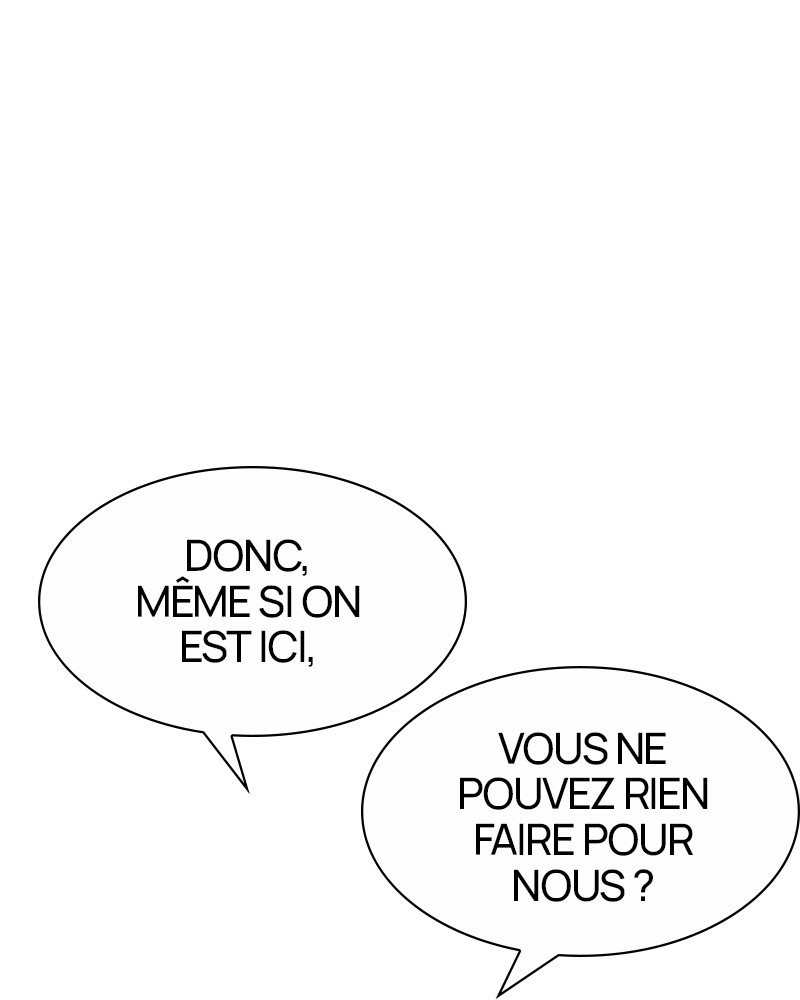 Lookism Chapitre 219 - Page 79
