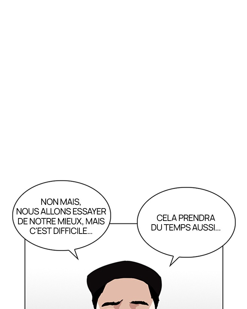 Lookism Chapitre 219 - Page 81