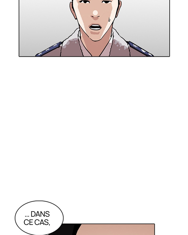 Lookism Chapitre 219 - Page 82
