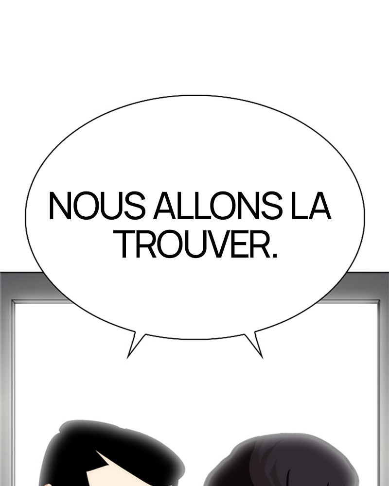 Lookism Chapitre 219 - Page 84