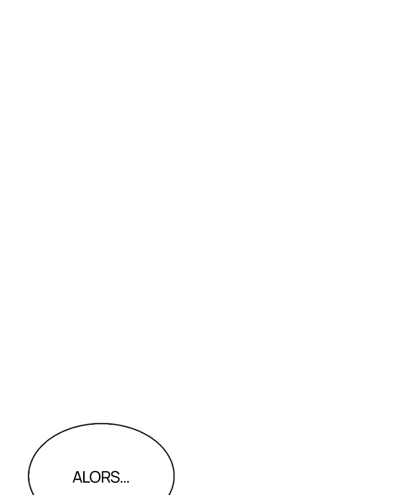 Lookism Chapitre 219 - Page 87
