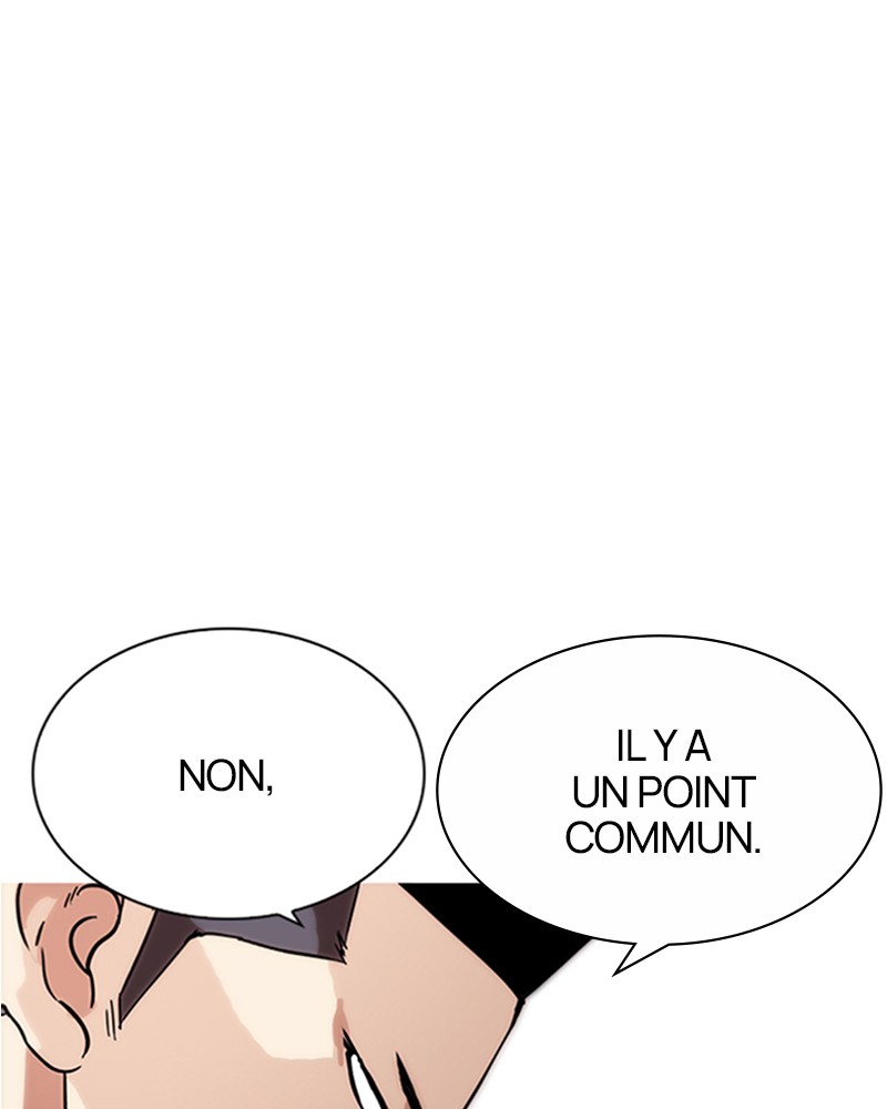 Lookism Chapitre 219 - Page 99