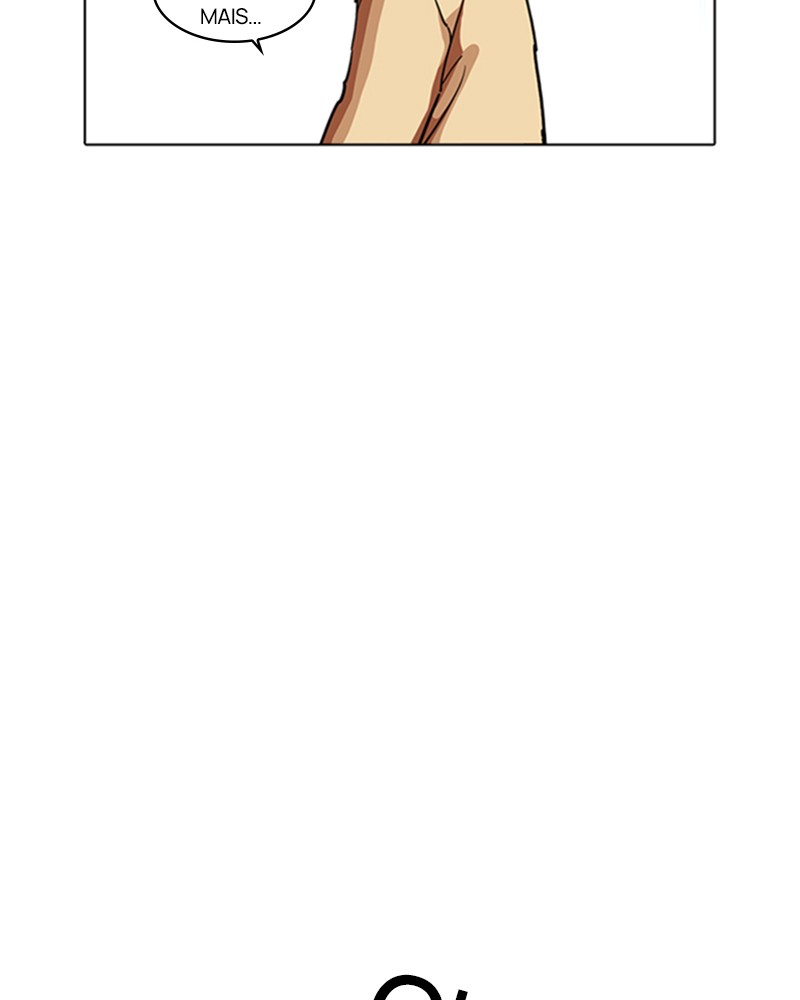 Lookism Chapitre 220 - Page 101