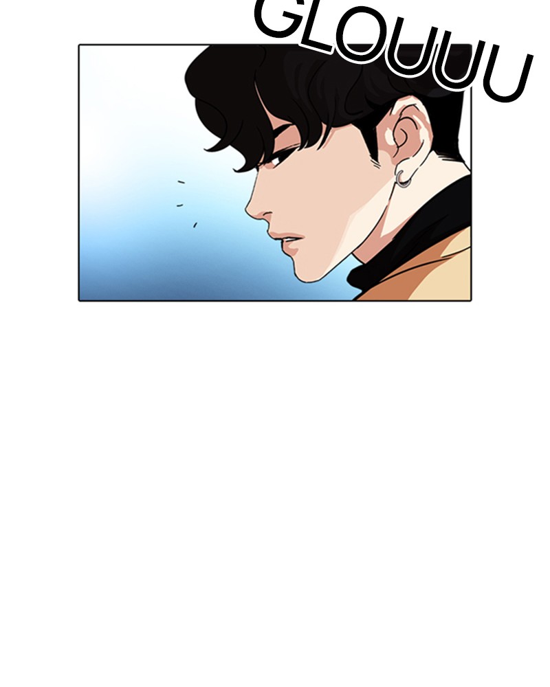 Lookism Chapitre 220 - Page 102